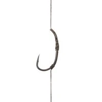 Avid Carp Outline Flecktone Shrink Tube